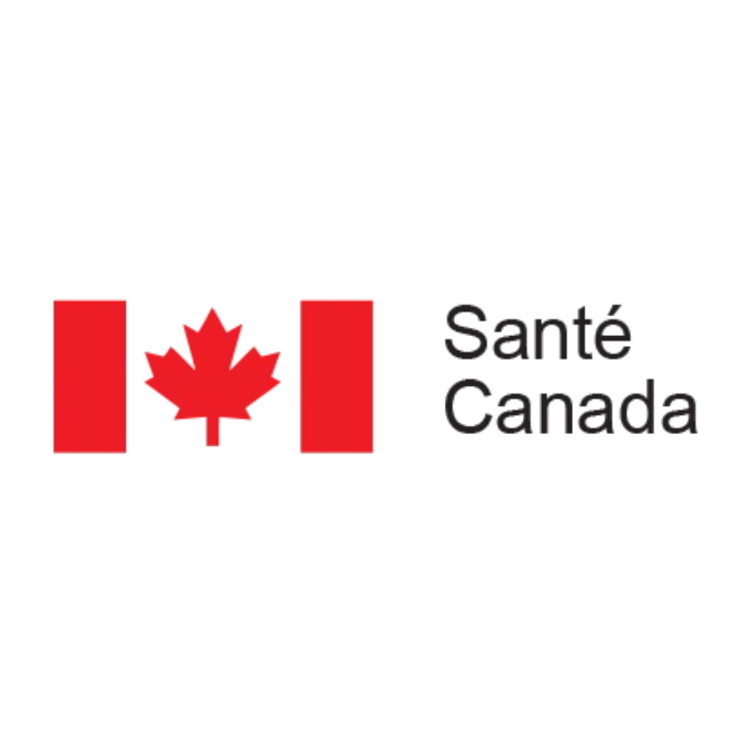 Santé Canada consulte sur un nouveau cadre obligatoire pour les matériaux d’emballage alimentaire